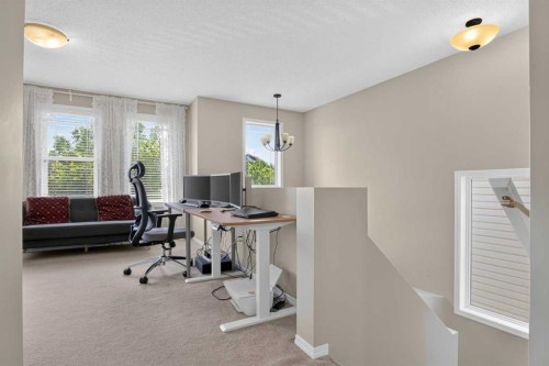 116 Panora Close Nw, Calgary, AB 