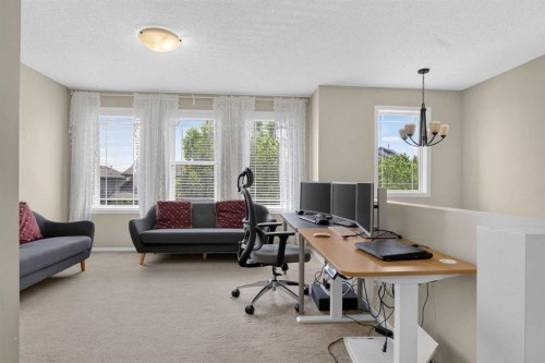 116 Panora Close Nw, Calgary, AB 