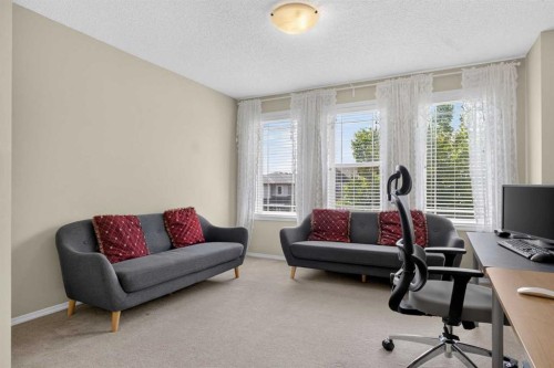 116 Panora Close Nw, Calgary, AB 