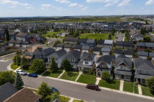 116 Panora Close Nw, Calgary, AB 