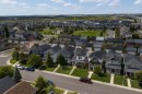 116 Panora Close Nw, Calgary, AB 