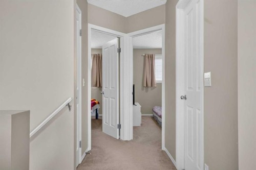 116 Panora Close Nw, Calgary, AB 