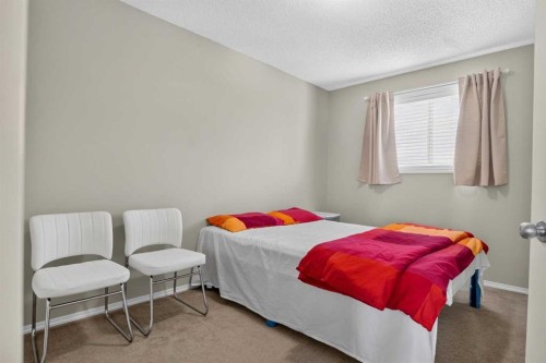 116 Panora Close Nw, Calgary, AB 
