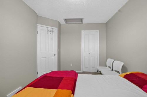 116 Panora Close Nw, Calgary, AB 