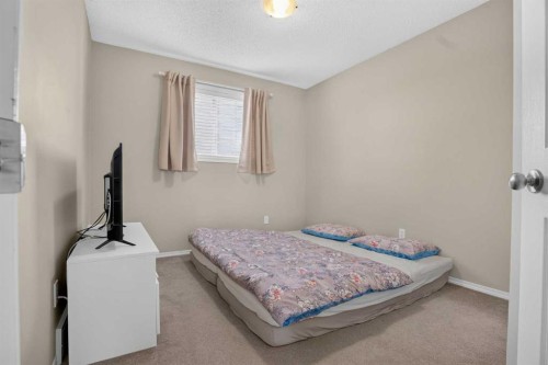 116 Panora Close Nw, Calgary, AB 