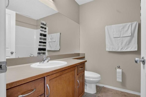 116 Panora Close Nw, Calgary, AB 