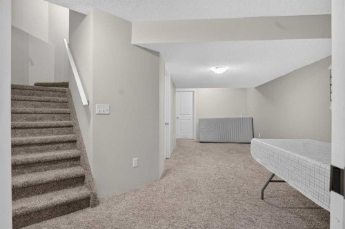 116 Panora Close Nw, Calgary, AB 