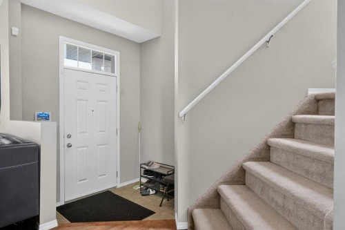 116 Panora Close Nw, Calgary, AB 