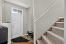 116 Panora Close Nw, Calgary, AB 