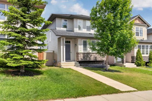 116 Panora Close Nw, Calgary, AB 