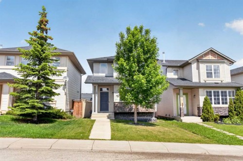 116 Panora Close Nw, Calgary, AB 