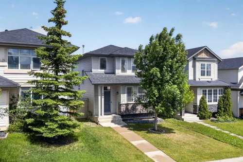 116 Panora Close Nw, Calgary, AB 