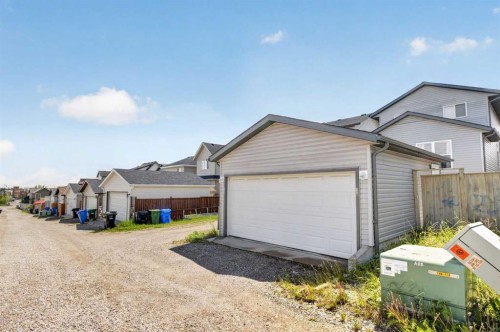 116 Panora Close Nw, Calgary, AB 