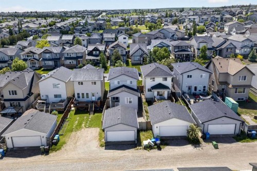 116 Panora Close Nw, Calgary, AB 