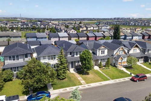 116 Panora Close Nw, Calgary, AB 