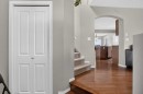 116 Panora Close Nw, Calgary, AB 