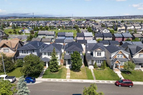 116 Panora Close Nw, Calgary, AB 