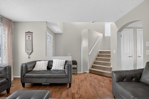 116 Panora Close Nw, Calgary, AB 