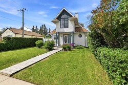 5124 53 Street Lacombe, AB T4L 1J7