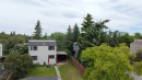 3052 32A Avenue Se, Calgary, AB 