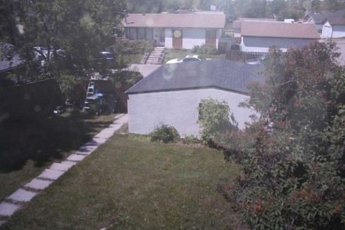 3052 32A Avenue Se, Calgary, AB 