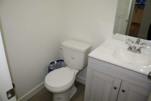 3052 32A Avenue Se, Calgary, AB 