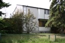 3052 32A Avenue Se, Calgary, AB 