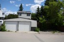 3052 32A Avenue Se, Calgary, AB 