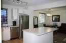 3052 32A Avenue Se, Calgary, AB 