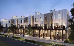 28-5750 Dene Way  None, AB T3T 0E7