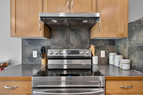 60 Tuscany Ridge Crescent Nw, Calgary, AB 