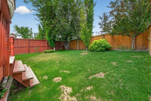60 Tuscany Ridge Crescent Nw, Calgary, AB 