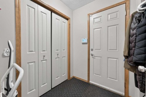 60 Tuscany Ridge Crescent Nw, Calgary, AB 