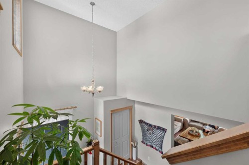 60 Tuscany Ridge Crescent Nw, Calgary, AB 
