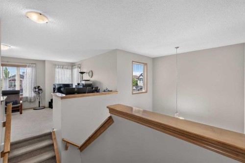 60 Tuscany Ridge Crescent Nw, Calgary, AB 
