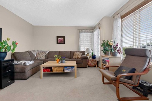 60 Tuscany Ridge Crescent Nw, Calgary, AB 