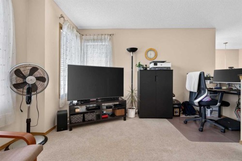 60 Tuscany Ridge Crescent Nw, Calgary, AB 