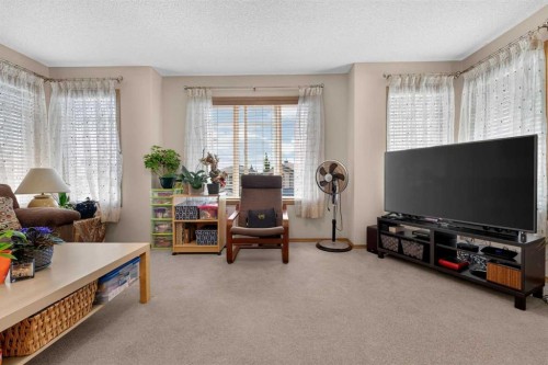 60 Tuscany Ridge Crescent Nw, Calgary, AB 