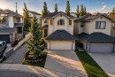60 Tuscany Ridge Crescent Nw, Calgary, AB 