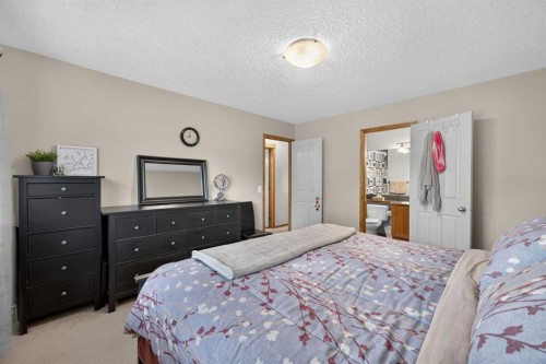 60 Tuscany Ridge Crescent Nw, Calgary, AB 