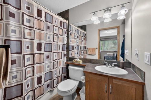 60 Tuscany Ridge Crescent Nw, Calgary, AB 