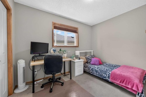 60 Tuscany Ridge Crescent Nw, Calgary, AB 
