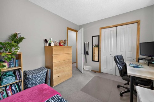 60 Tuscany Ridge Crescent Nw, Calgary, AB 