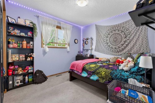 60 Tuscany Ridge Crescent Nw, Calgary, AB 