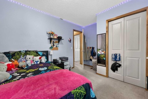 60 Tuscany Ridge Crescent Nw, Calgary, AB 
