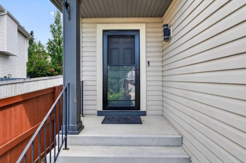 60 Tuscany Ridge Crescent Nw, Calgary, AB 
