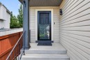 60 Tuscany Ridge Crescent Nw, Calgary, AB 