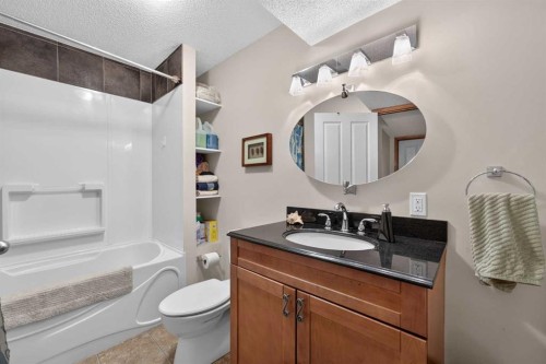 60 Tuscany Ridge Crescent Nw, Calgary, AB 
