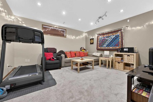60 Tuscany Ridge Crescent Nw, Calgary, AB 