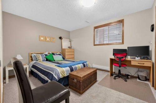 60 Tuscany Ridge Crescent Nw, Calgary, AB 